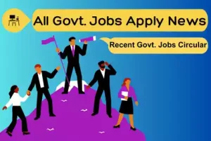 govt.-jobs